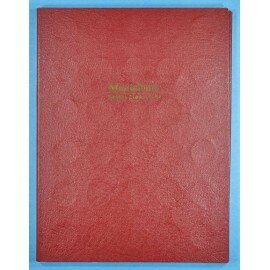 2 øre 1874 - 1972 komplet pånær 1876 og 1887