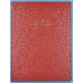 10 kroner 1979 - 1988 komplet