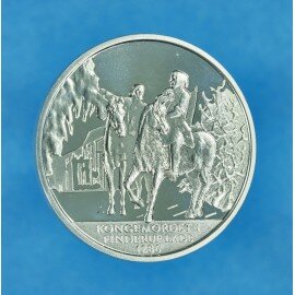 Kongemordet i Finderup Lade år 1286