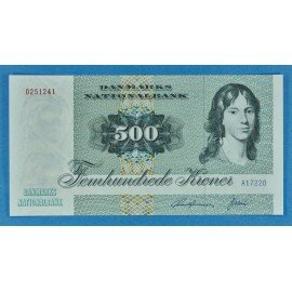 500 kr. 1972