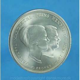 10 kr. 1967 i kv. 01/0