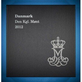 Proofsæt 2012