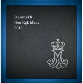 Proofsæt 2013