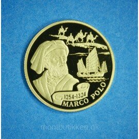 Kasakhstan 100 tenge 2004 