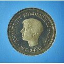 10 kr. 1986 i pap
