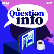 Podcast: Hvorfor må californiske vinmagere sælge “amerikansk champagne”?