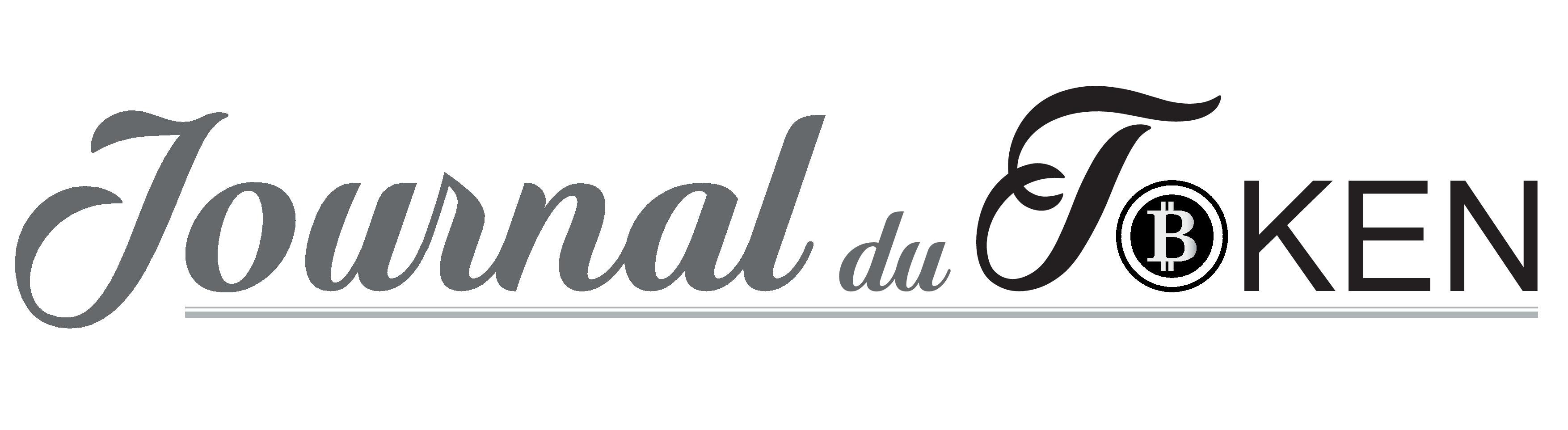 Illustration fra artiklens kilde