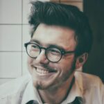 Dekorativ illustration